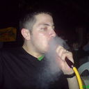 ���������� ����, ���� ������� ����, 42 ����, ������������ ��� ����� � ���������, c�������� ���������