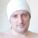  ,   Igor78, 47 ,   ,   , c 