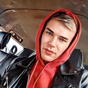 ���������� ��������, ���� ������� Ruslan, 27 ���, ������������ ��� ������, ����� � ���������, c�������� ���������