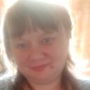  ,   Elena, 35 ,   c 