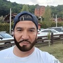  ,   , 41 ,   , c 
