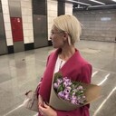 ���������� ������, ���� ������� ���, 43 ����, ������������ ��� ������, ����� � ���������