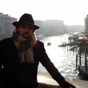  Ponte Taro,   , 31 ,   ,   , c 