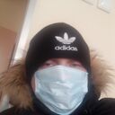 ���������� ������������, ���� ������� ������, 41 ���, ������������ ��� ������, ����� � ���������, c�������� ���������