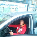 ���������� ����, ���� ������� �������, 36 ���, ������������ ��� ����� � ���������, c�������� ���������