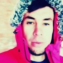 ���������� ���������, ���� ������� ������, 34 ����, ������������ ��� ������, ����� � ���������, c�������� ���������