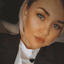 ���������� ������, ���� ������� ����, 28 ���, ������������ ��� ������, ����� � ���������, c�������� ���������