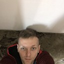 ���������� ������, ���� ������� ���c, 37 ���, ������������ ��� ������, ����� � ���������, c�������� ���������