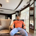  -,   , 36 ,   ,   , c , 