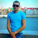  -,   , 36 ,   ,   , c 