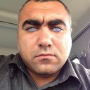 ���������� ����, ���� ������� Behruz, 45 ���, ������������ ��� ������, ����� � ���������, c�������� ���������