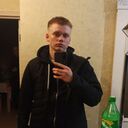 ���������� �����, ���� ����� �������, 22 ����, ������������ ��� ������, ����� � ���������