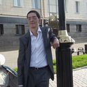 ���������� ����, ���� ������� ����� ������, 44 ����, ������������ ��� ������, ����� � ���������, c�������� ���������