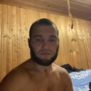 ���������� ���������, ���� ������� ���������, 34 ����, ������������ ��� ������, ����� � ���������, c�������� ���������