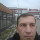 ���������� ������, ���� ������� ������, 41 ���, ������������ 