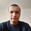 ���������� ���������, ���� ������� �������, 36 ���, ������������ ��� ������, ����� � ���������, c�������� ���������, ���������