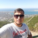  ,   , 45 ,   ,   , c 