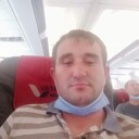 ���������� �������, ���� ������� �����, 40 ���, ������������ ��� ������, ����� � ���������, ���������