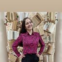 ���������� �����-���������, ���� ������� ����, 34 ����, ������������ ��� ������, ����� � ���������, c�������� ���������