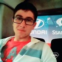  ,   , 35 ,     , c , 