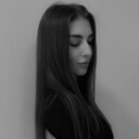 ���������� ������, ���� ������� �������, 27 ���, ������������ 