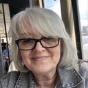  ,   , 57 ,     , c , 