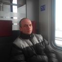 ���������� �����, ���� ������� ����, 49 ���, ������������ ��� ������, ����� � ���������, c�������� ���������