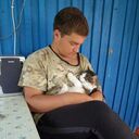 ���������� ������, ���� ������� �����, 26 ���, ������������ ��� ������, ����� � ���������