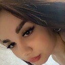  ,   , 18 ,   ,   