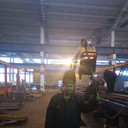  ,   , 50 ,   ,   , c 