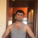 ���������� ��������, ���� ������� �������, 34 ����, ������������ ��� ������, ����� � ���������