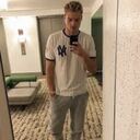  ,   Maksim, 23 ,   ,   , c 