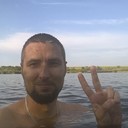   ,   , 40 ,     , c 