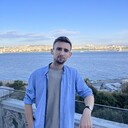 ���������� ������, ���� ������� ���������, 32 ����, ������������ ��� ������, ����� � ���������