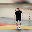  -,   , 24 ,   ,   , c 