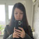  -,   , 35 ,     , c , 