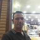 ���������� ������, ���� ������� Ali, 51 ���, ������������ ��� ������, ����� � ���������, c�������� ���������