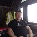  ,   , 40 ,   ,   , c , 