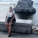  ,   , 25 ,     , c 