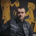  ,   No name, 30 ,   ,   