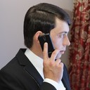 ���������� ���������, ���� ������� ������, 40 ���, ������������ 