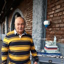  -,   , 74 ,   ,   , c 