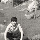 ���������� �������, ���� ������� AMIR, 35 ���, ������������ ��� ������, ����� � ���������, c�������� ���������, ���������