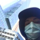 ���������� ������, ���� ������� �������, 29 ���, ������������ ��� ������, ����� � ���������, c�������� ���������