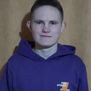 ���������� ����������, ���� ����� ���������, 22 ����, ������������ ��� ����� � ���������, c�������� ���������