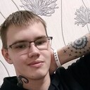  ,   ˸, 21 ,   ,   , c 