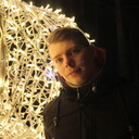 ���������� �����-���������, ���� ������� �����, 28 ���, ������������ ��� ������, ����� � ���������