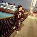 ���������� �����-���������, ���� ������� ����, 27 ���, ������������ ��� ������, ����� � ���������