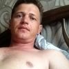  ,   Sergey, 81 ,  