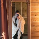 ���������� ������, ���� ����� ���������, 20 ���, ������������ ��� ������, ����� � ���������